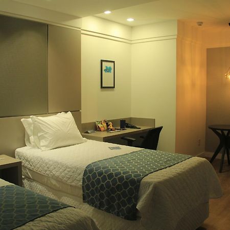 Blue Open Hotel إيريتشيم المظهر الخارجي الصورة