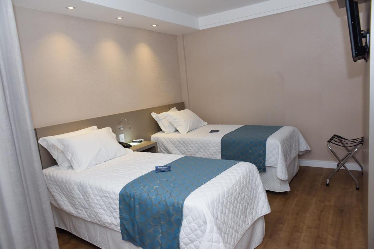 Blue Open Hotel إيريتشيم المظهر الخارجي الصورة