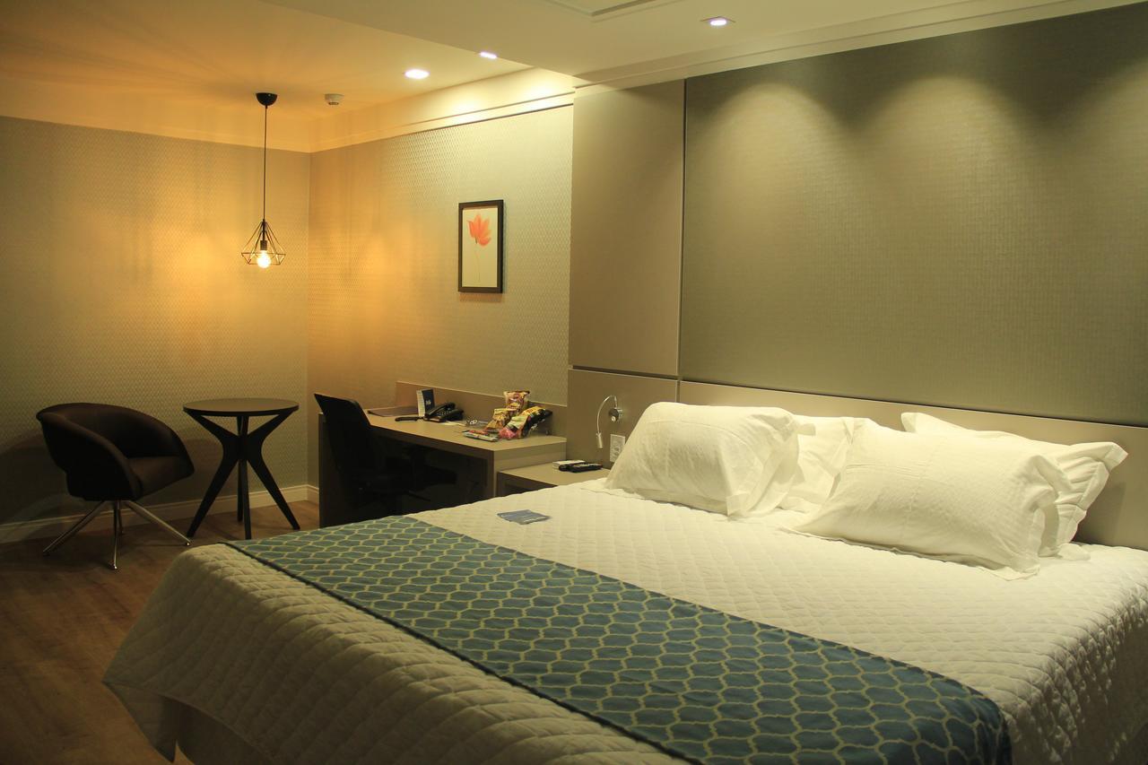 Blue Open Hotel إيريتشيم المظهر الخارجي الصورة