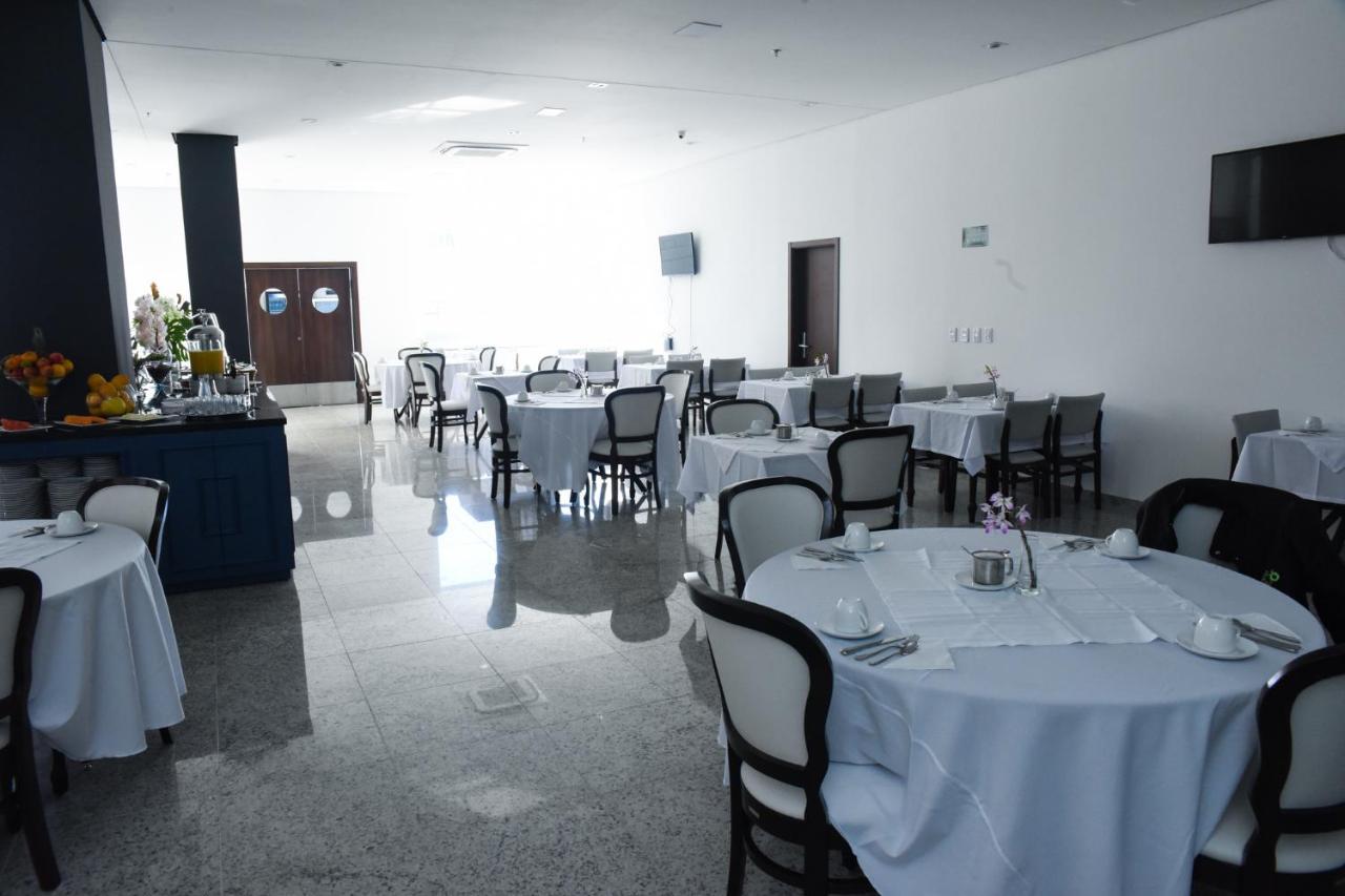 Blue Open Hotel إيريتشيم المظهر الخارجي الصورة